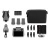 153761-1_large DJI Mini 5 Pro Fly More Combo Plus (DJI RC 2) Drone