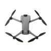 153761-3_large DJI Mini 5 Pro Fly More Combo Plus (DJI RC 2) Drone