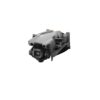 153761-4_large DJI Mini 5 Pro Fly More Combo Plus (DJI RC 2) Drone