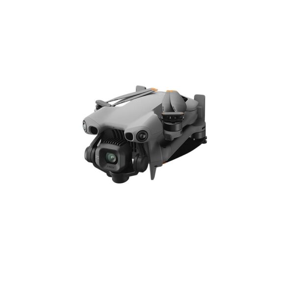 153761-4_large DJI Mini 5 Pro Fly More Combo Plus (DJI RC 2) Drone