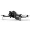 153761-5_large DJI Mini 5 Pro Fly More Combo Plus (DJI RC 2) Drone