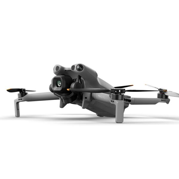 153761-5_large DJI Mini 5 Pro Fly More Combo Plus (DJI RC 2) Drone