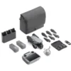 DJI Air 3S Drone with RC 2 Fly More Combo