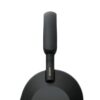 51QK24rMqIL._AC_SL1500_ Sony WH-1000XM5 Premium Noise Canceling Headphones