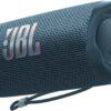 614f5R8ReXL._AC_SL1500_ BL Flip 6 - Portable Bluetooth Speaker, powerful sound and deep bass