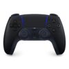 PlayStation DualSense® Wireless Controller - Midnight Black