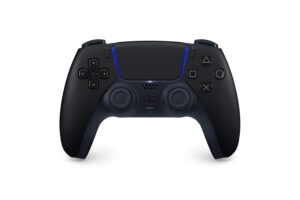 61GNEp3auhL._SL1500_ PlayStation DualSense® Wireless Controller - Midnight Black
