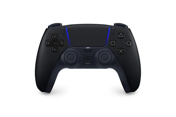 PlayStation DualSense® Wireless Controller - Midnight Black