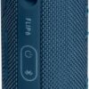 61HuMK8SFHL._AC_SL1500_ BL Flip 6 - Portable Bluetooth Speaker, powerful sound and deep bass