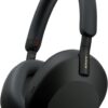 61O3iMlnJIL._AC_SL1500_ Sony WH-1000XM5 Premium Noise Canceling Headphones