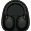 71GMFf-4cwL._AC_SL1500_ Sony WH-1000XM5 Premium Noise Canceling Headphones