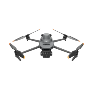 DJI Mavic 3M Multispectral Drone