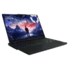 Legion Pro 7i Gen 9 (16, Intel)