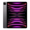 iPad-12.9-Inches-Space-Grey-1.png Apple iPad Pro 12.9 Inch – M2 Chip, 256GB, MNXR3, Space Gray