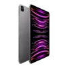 iPad-12.9-Inches-Space-Grey-2.png Apple iPad Pro 12.9 Inch – M2 Chip, 256GB, MNXR3, Space Gray