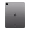 iPad-12.9-Inches-Space-Grey-3.png Apple iPad Pro 12.9 Inch – M2 Chip, 256GB, MNXR3, Space Gray