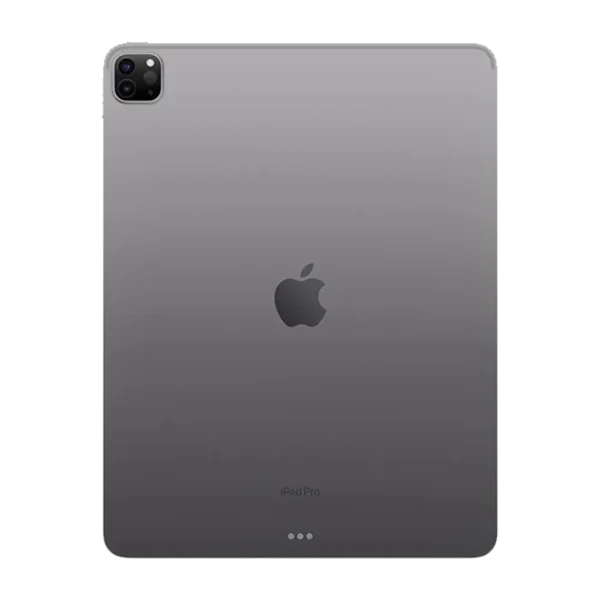 iPad-12.9-Inches-Space-Grey-3.png Apple iPad Pro 12.9 Inch – M2 Chip, 256GB, MNXR3, Space Gray
