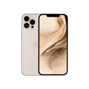 Apple iPhone 12 Pro