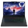 Legion Pro 7i Gen 9 (16, Intel)