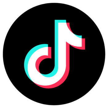 FillStore